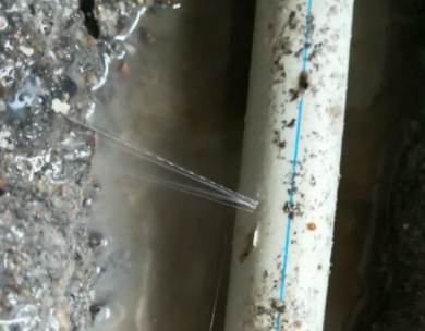 梅江测漏水哪家好