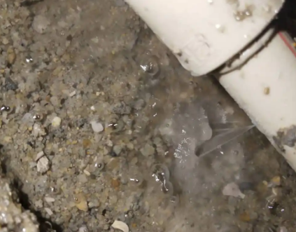 梅江测漏水电话号码