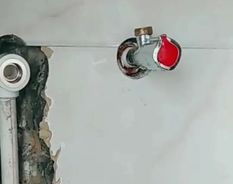 梅江测漏水多少钱