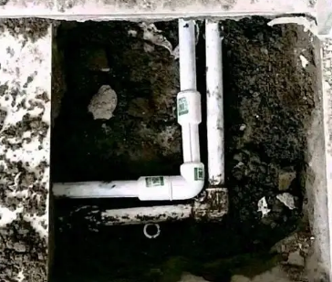 梅江漏水检测多少钱