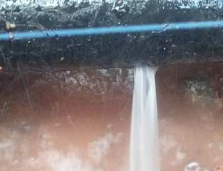 梅江漏水检测多少钱