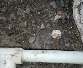 梅江漏水检测哪家好