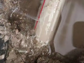 梅江漏水检测哪家好