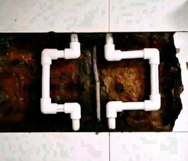 梅江卫生间测漏水哪家好