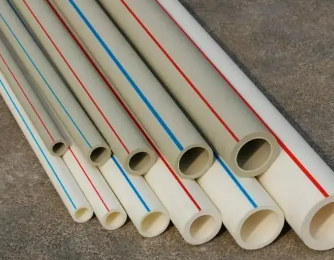 梅江卫生间测漏水