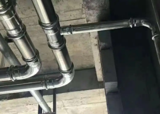 梅江卫生间测漏水哪家好