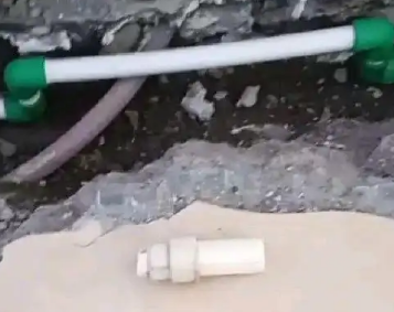 梅江卫生间测漏水多少钱