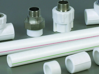 梅江卫生间测漏水多少钱