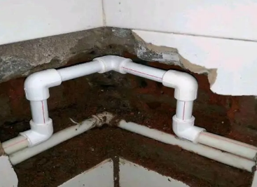 梅江卫生间测漏水哪家好