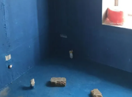 梅江卫生间防水多少钱