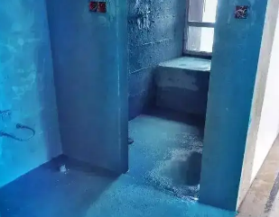 梅江卫生间防水哪家好