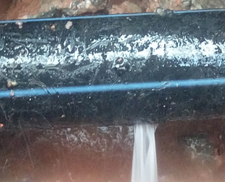 梅江卫生间测漏水哪家好