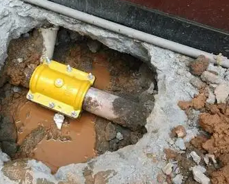 梅江卫生间测漏水哪家好