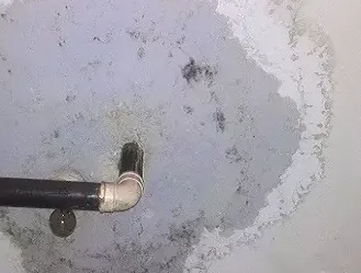 梅江卫生间测漏水之怎么维修