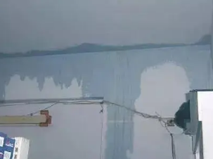 梅江卫生间测漏水哪家好