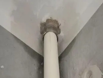 梅江卫生间测漏水价格