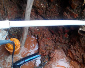 梅江水管漏水检测哪家好