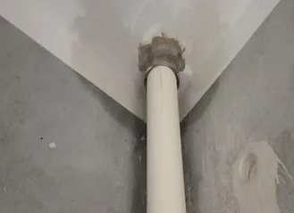 梅江卫生间测漏水的新闻分享