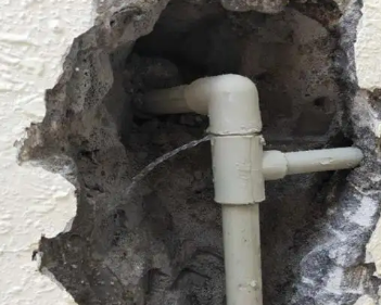 梅江卫生间测漏水哪家好