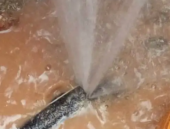 梅江水管漏水检测哪家好