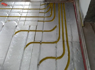 梅江地暖维修哪家好