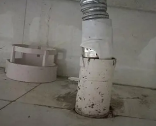 梅江卫生间测漏水哪家好