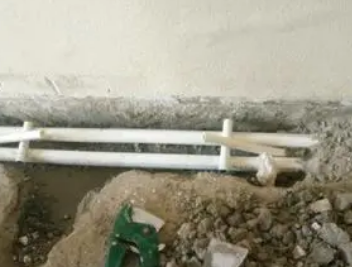 梅江卫生间测漏水哪家好