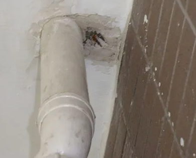 梅江漏水检测哪家好