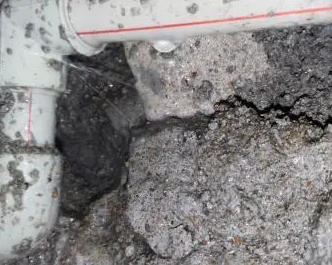 梅江漏水检测多少钱