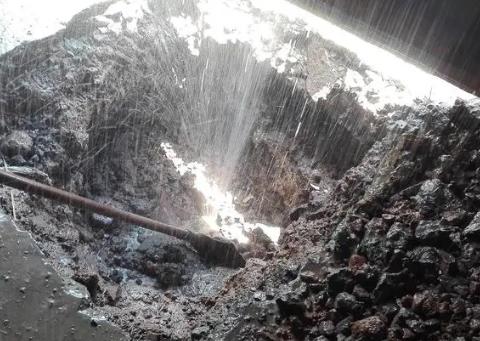 梅江漏水检测哪家好