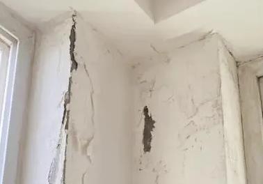 梅江漏水检测公司