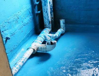 梅江测漏水多少钱