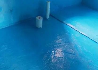 梅江漏水检测价格