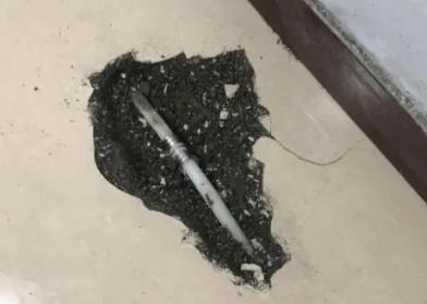 梅江测漏水哪家好